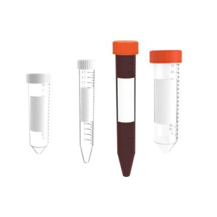 Centrifuge Tubes