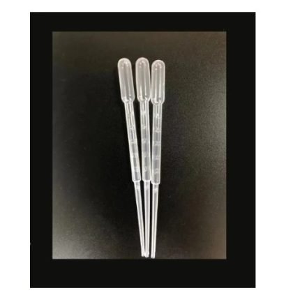 Transfer Pipettes